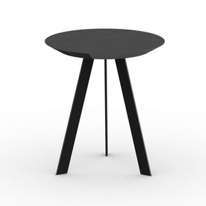 New Co Coffee Table - Studio Henk | Do Shop 