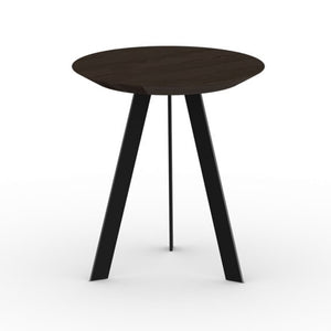 New Co Coffee Table - Studio Henk | Do Shop 