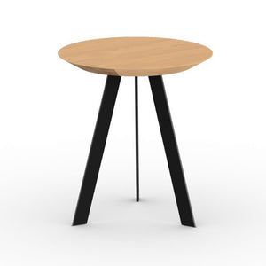 New Co Coffee Table - Studio Henk | Do Shop 