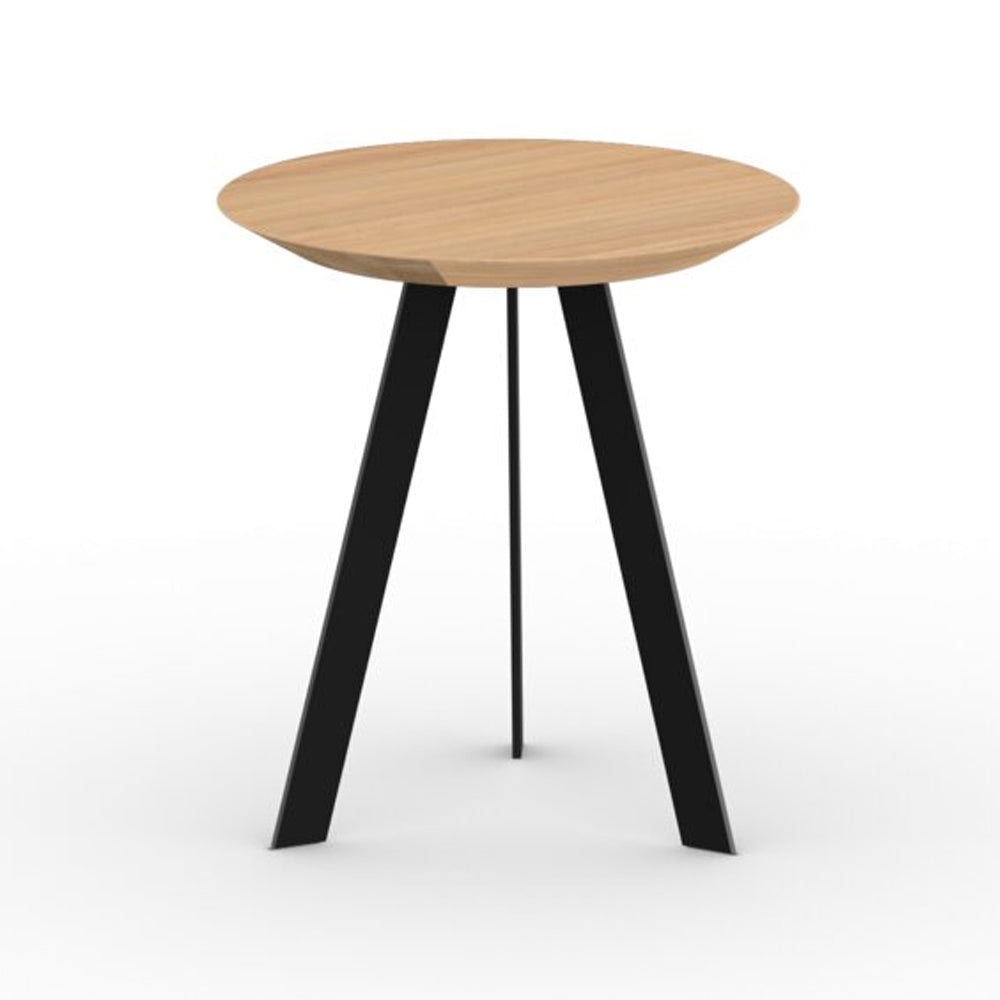 New Co Coffee Table - Studio Henk | Do Shop 