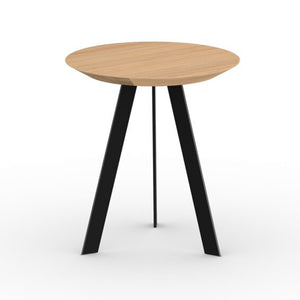 New Co Coffee Table - Studio Henk | Do Shop 