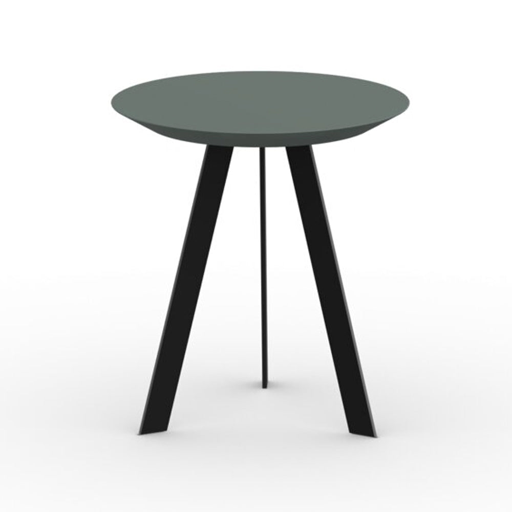 New Co Coffee Table - Studio Henk | Do Shop 