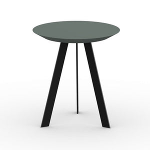 New Co Coffee Table - Studio Henk | Do Shop 