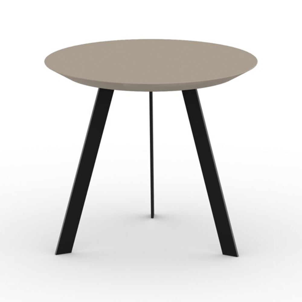 New Co Coffee Table - Studio Henk | Do Shop 