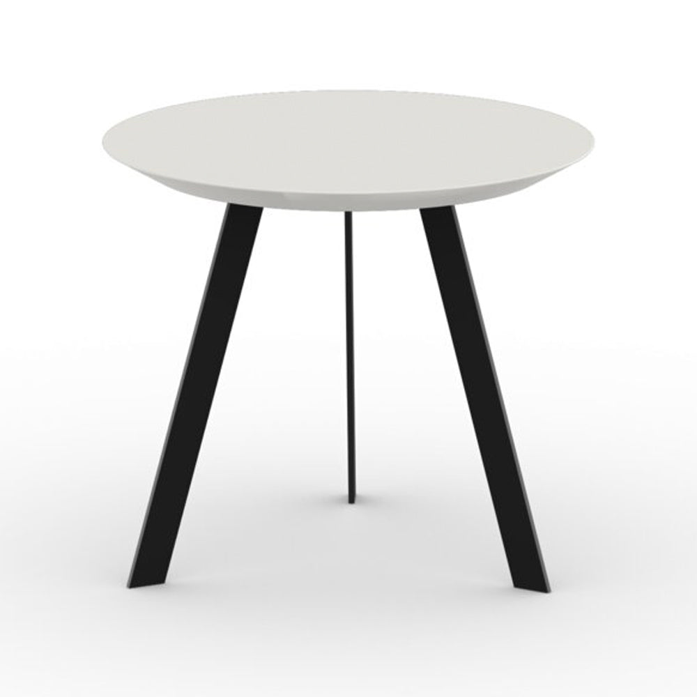 New Co Coffee Table - Studio Henk | Do Shop 