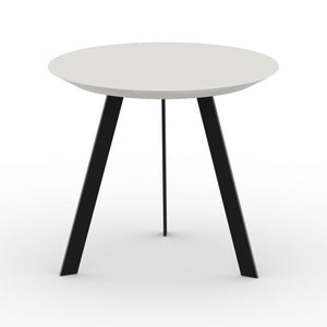 New Co Coffee Table - Studio Henk | Do Shop 