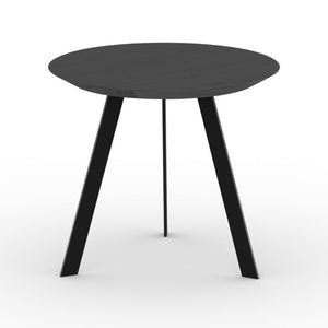 New Co Coffee Table - Studio Henk | Do Shop 