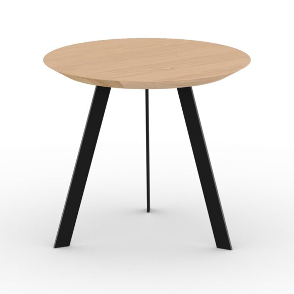 New Co Coffee Table - Studio Henk | Do Shop 