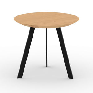 New Co Coffee Table - Studio Henk | Do Shop 