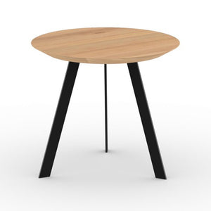 New Co Coffee Table - Studio Henk | Do Shop 