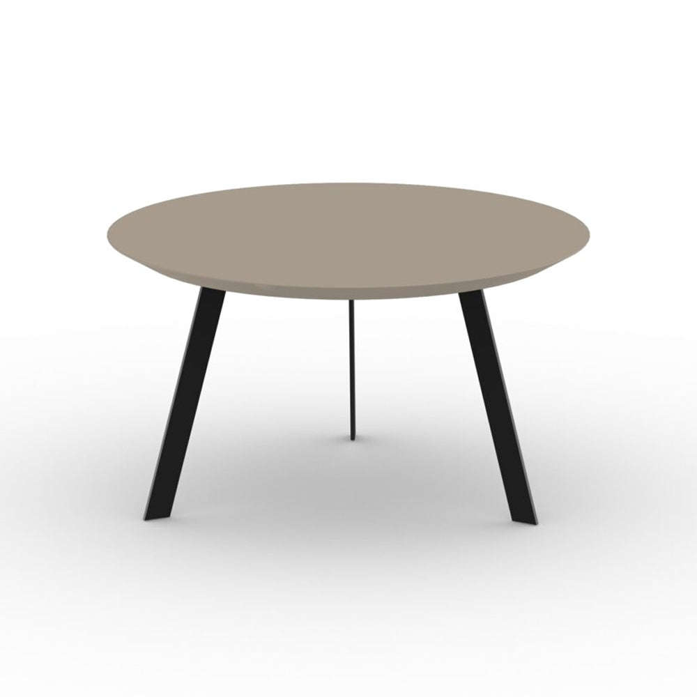 New Co Coffee Table - Studio Henk | Do Shop 