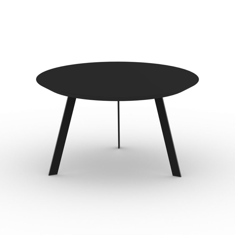 New Co Coffee Table - Studio Henk | Do Shop 