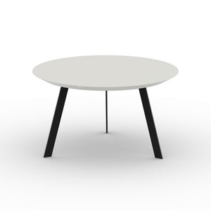 New Co Coffee Table - Studio Henk | Do Shop 