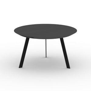 New Co Coffee Table - Studio Henk | Do Shop 