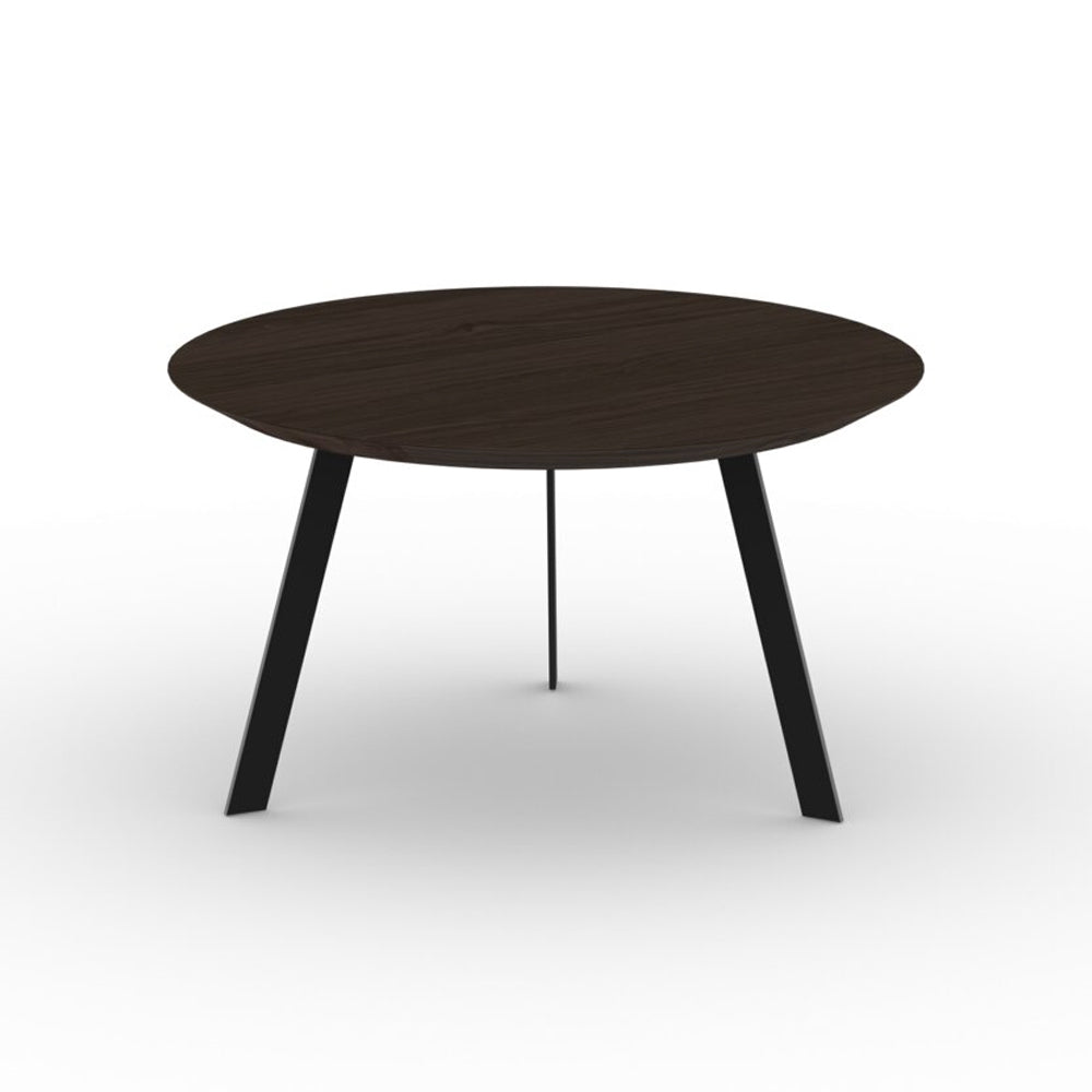 New Co Coffee Table - Studio Henk | Do Shop 