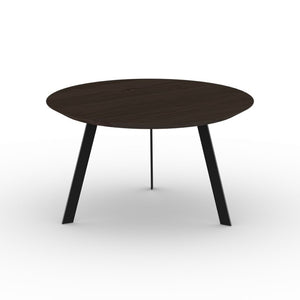 New Co Coffee Table - Studio Henk | Do Shop 