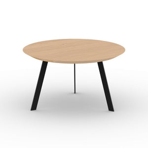 New Co Coffee Table - Studio Henk | Do Shop 