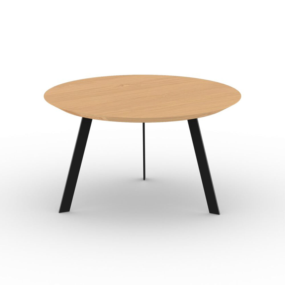 New Co Coffee Table - Studio Henk | Do Shop 