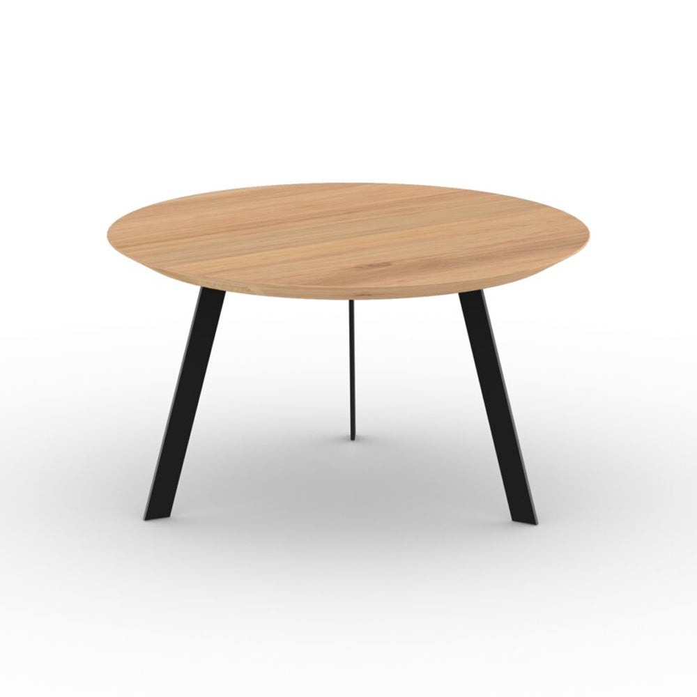 New Co Coffee Table - Studio Henk | Do Shop 