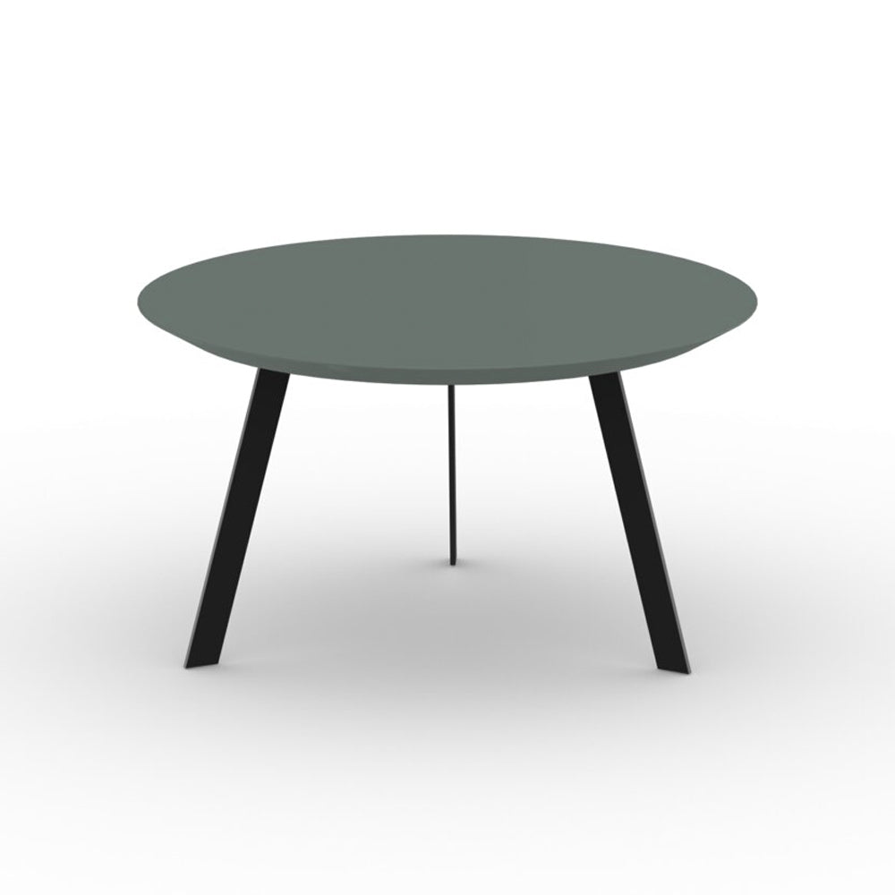 New Co Coffee Table - Studio Henk | Do Shop 