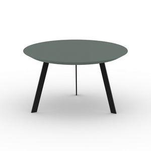 New Co Coffee Table - Studio Henk | Do Shop 