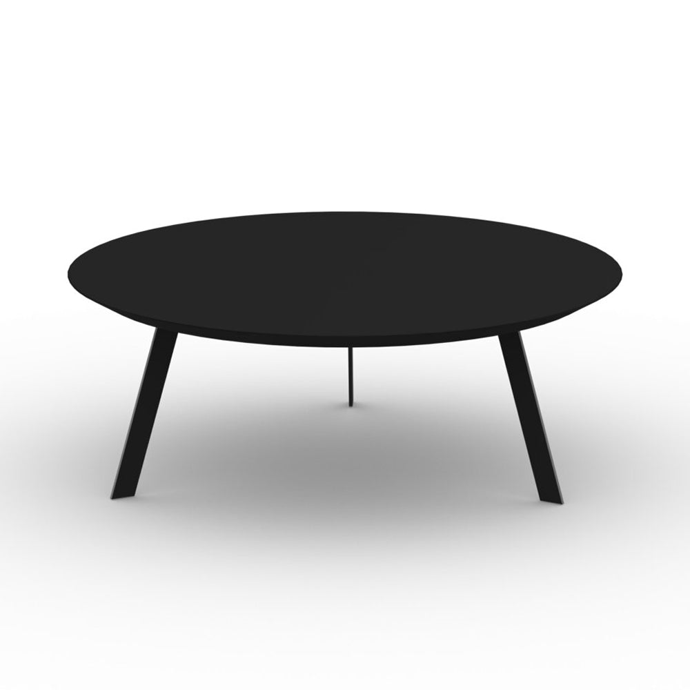 New Co Coffee Table - Studio Henk | Do Shop 