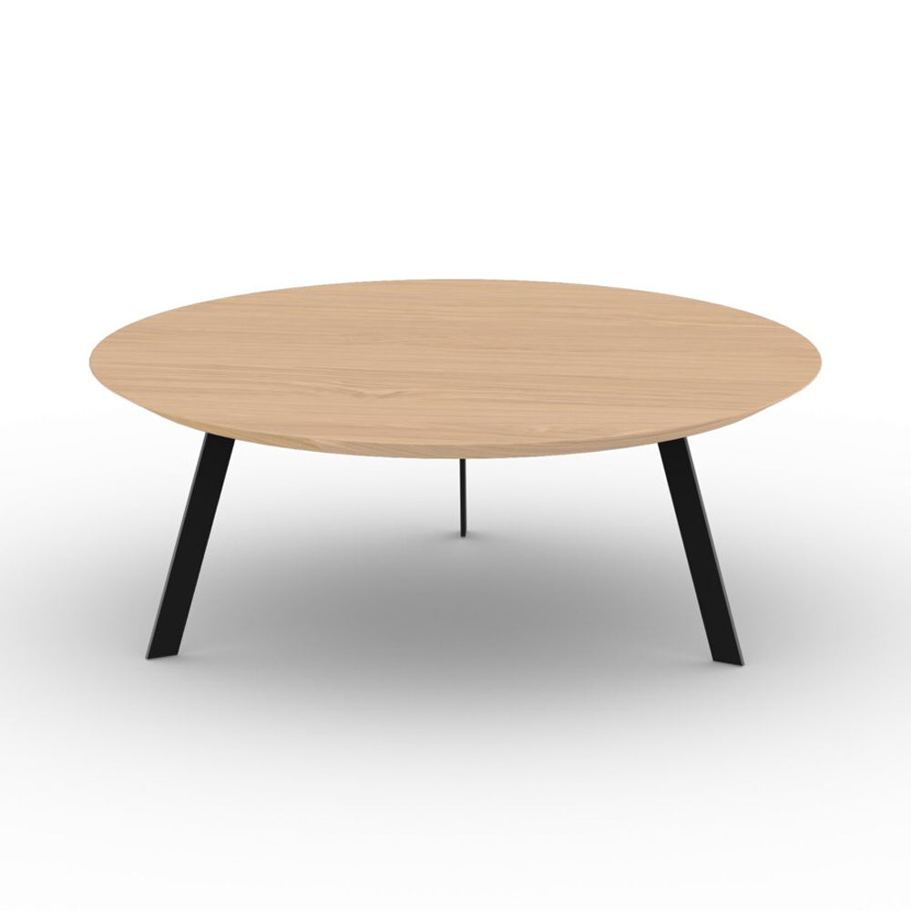 New Co Coffee Table - Studio Henk | Do Shop 