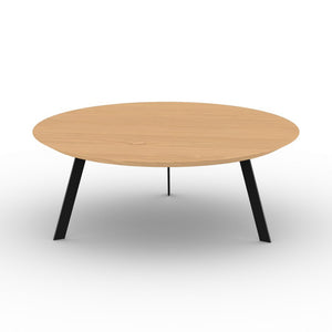 New Co Coffee Table - Studio Henk | Do Shop 