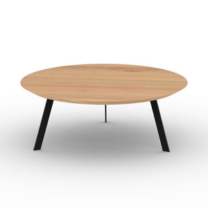 New Co Coffee Table - Studio Henk | Do Shop 