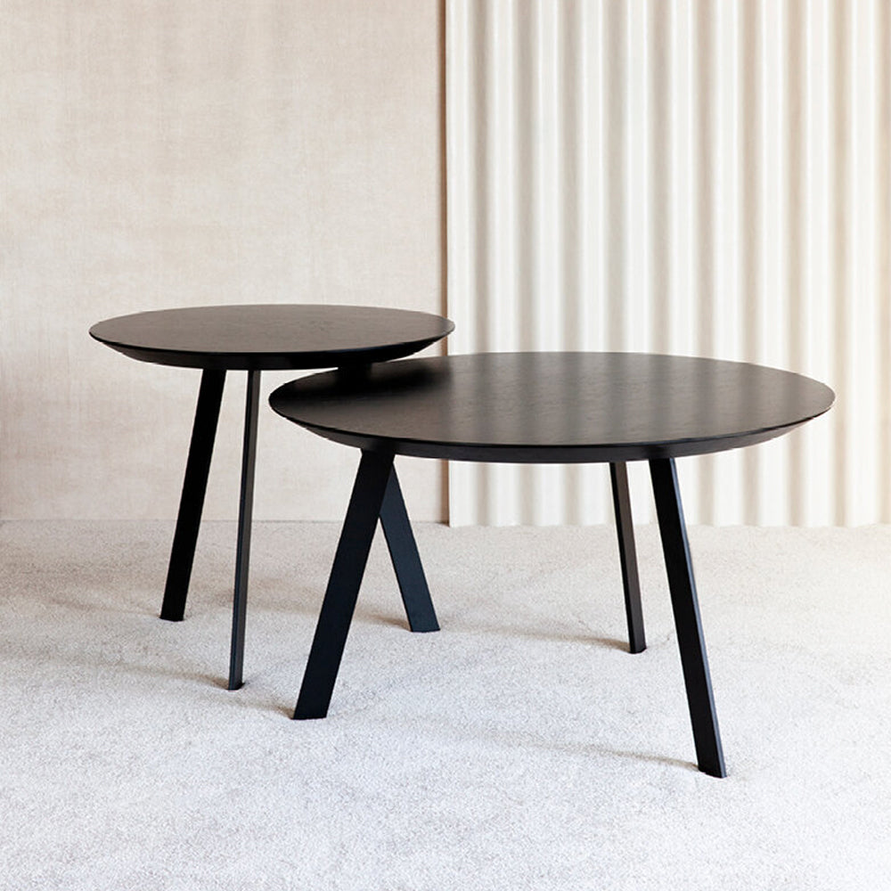 New Co Coffee Table - Studio Henk | Do Shop 