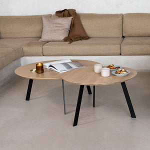 New Co Coffee Table - Studio Henk | Do Shop 