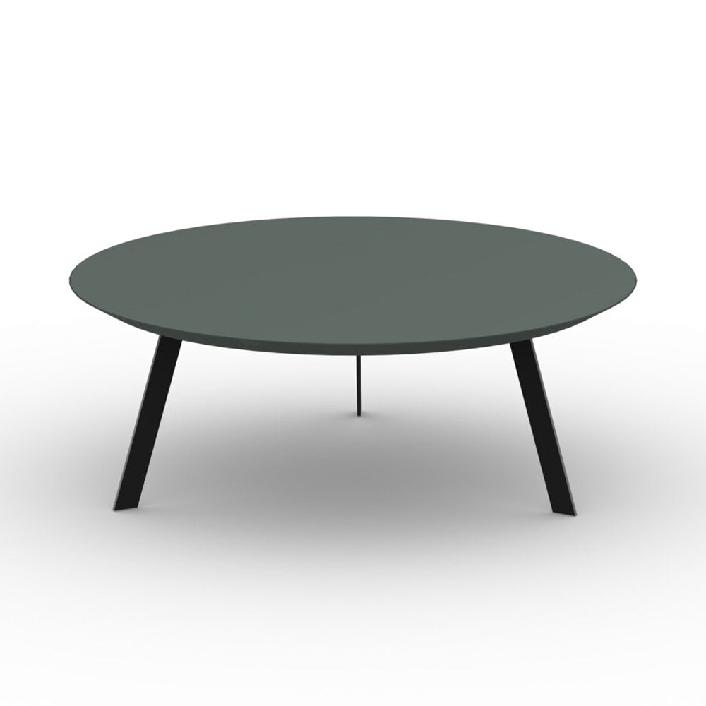 New Co Coffee Table - Studio Henk | Do Shop 