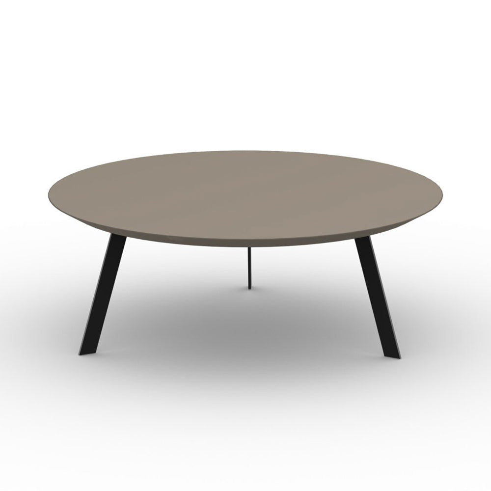 New Co Coffee Table - Studio Henk | Do Shop 