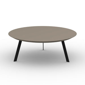 New Co Coffee Table - Studio Henk | Do Shop 