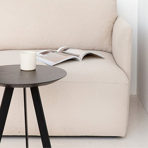 New Co Coffee Table - Studio Henk | Do Shop 