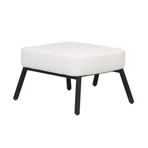 Ode Ottoman by Studio Henk | Do Shop 