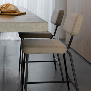 Ode Bar Stool by Studio Henk | Do Shop 