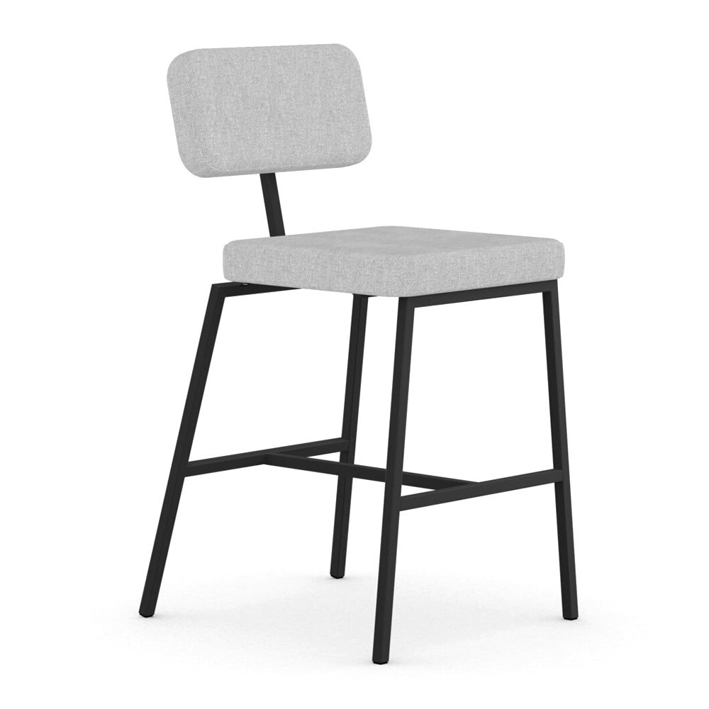 Ode Bar Stool by Studio Henk | Do Shop 