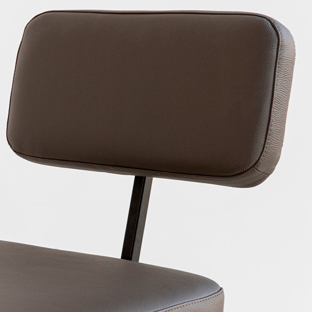 Ode Bar Stool by Studio Henk | Do Shop 