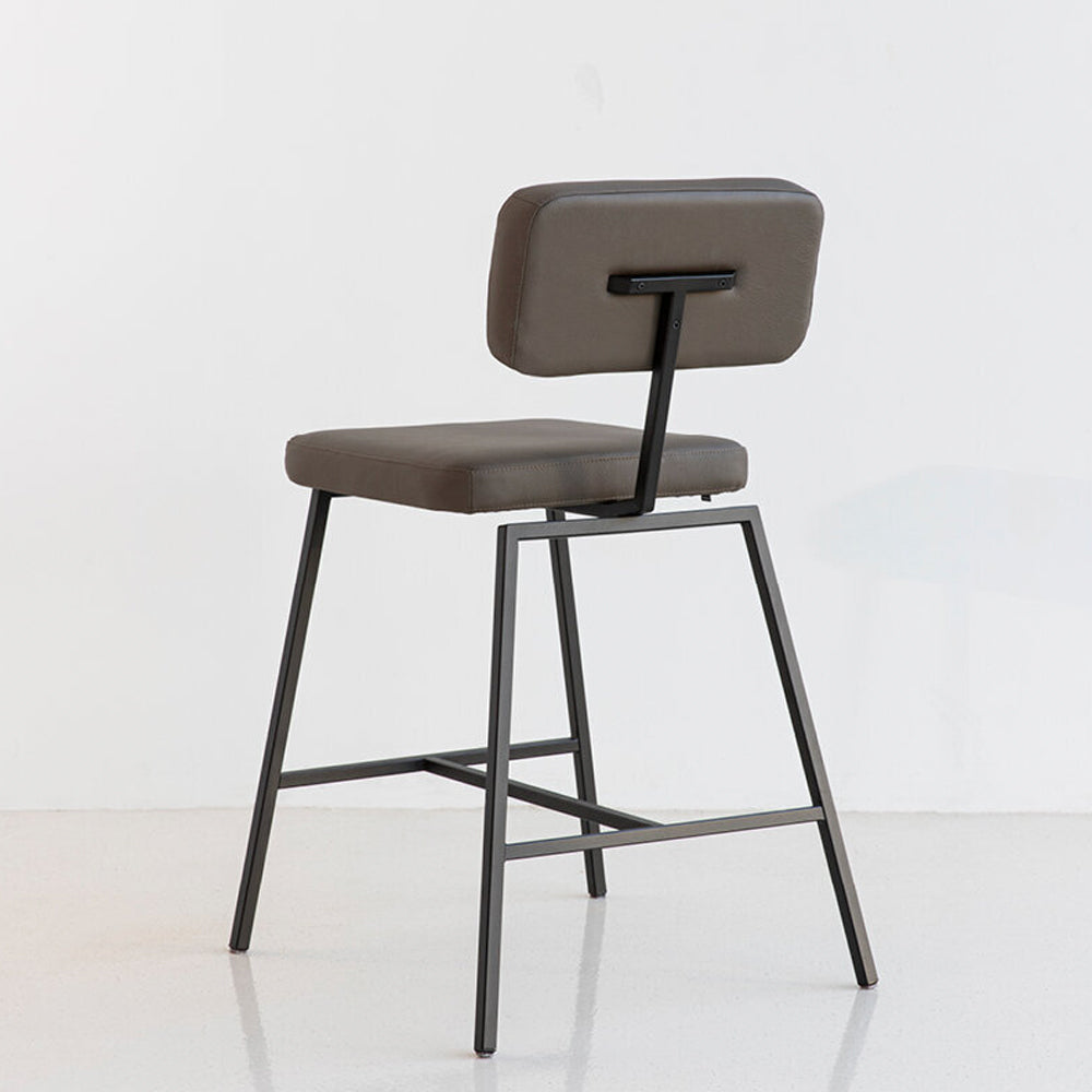 Ode Bar Stool by Studio Henk | Do Shop 