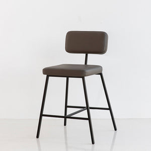 Ode Bar Stool by Studio Henk | Do Shop 