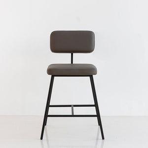 Ode Bar Stool by Studio Henk | Do Shop 