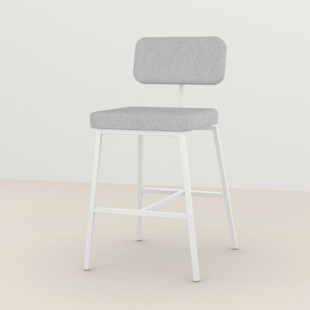 Ode Bar Stool by Studio Henk | Do Shop 