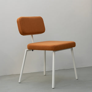 Ode Chair - Without Armrests by Studio Henk | Do Shop 