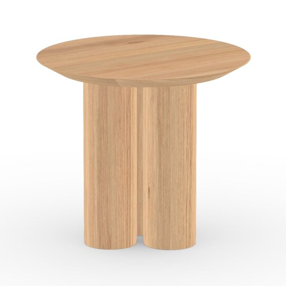 Pillar Coffee Table - Studio Henk | Do Shop 