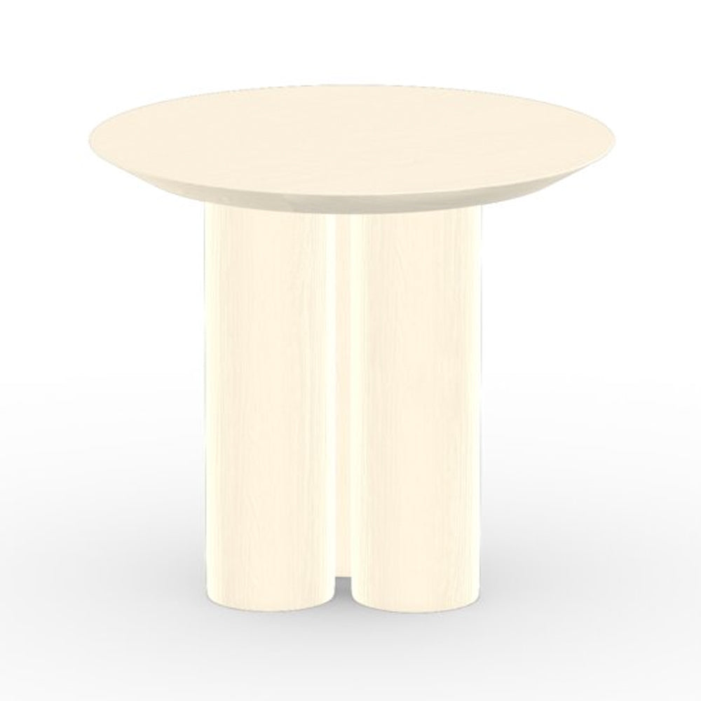 Pillar Coffee Table - Studio Henk | Do Shop 