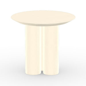 Pillar Coffee Table - Studio Henk | Do Shop 