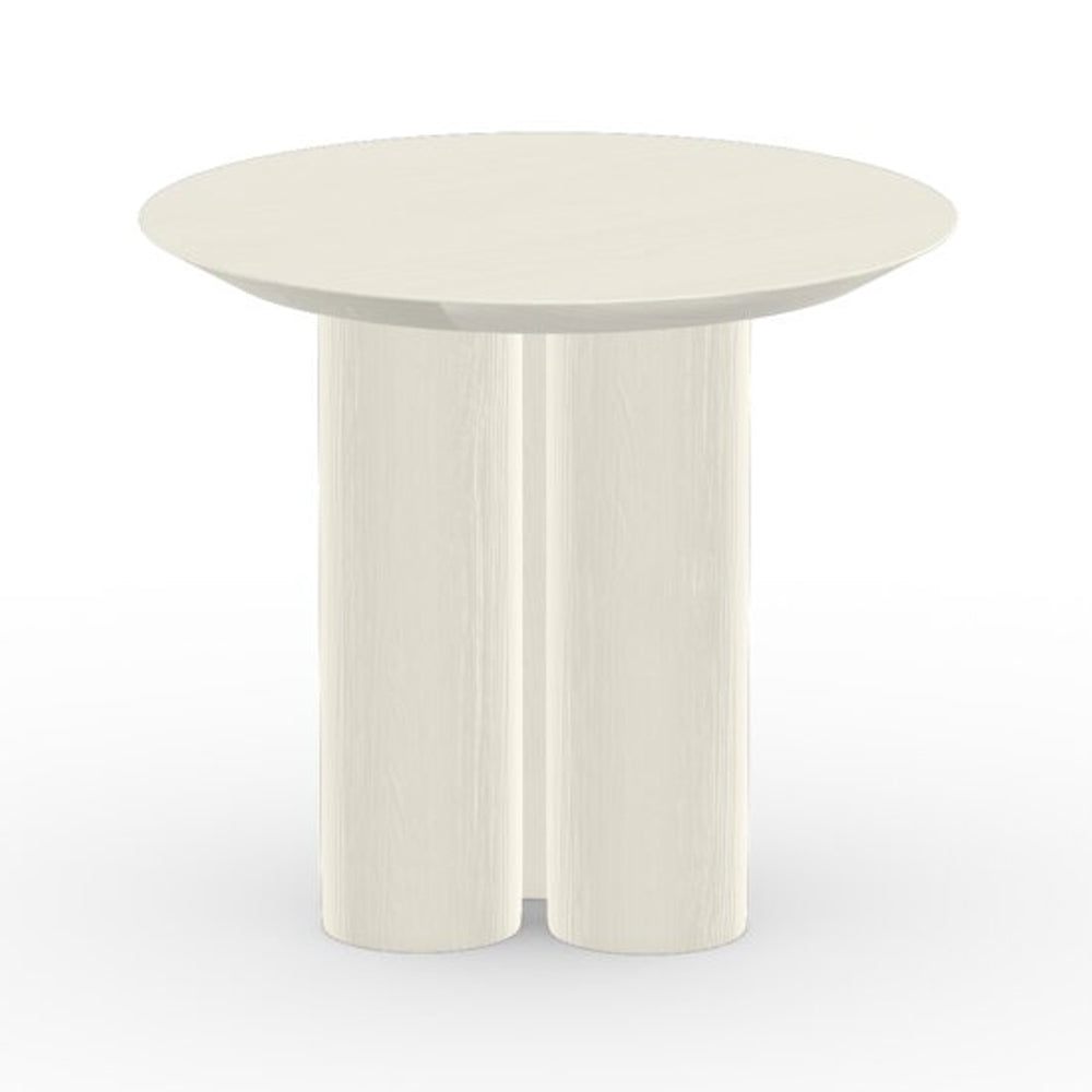 Pillar Coffee Table - Studio Henk | Do Shop 