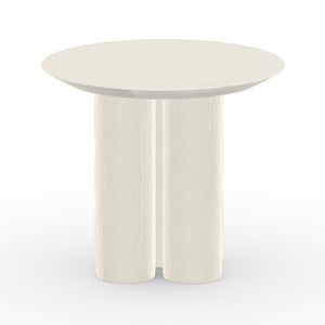 Pillar Coffee Table - Studio Henk | Do Shop 