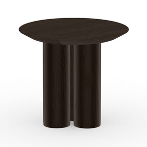 Pillar Coffee Table - Studio Henk | Do Shop 